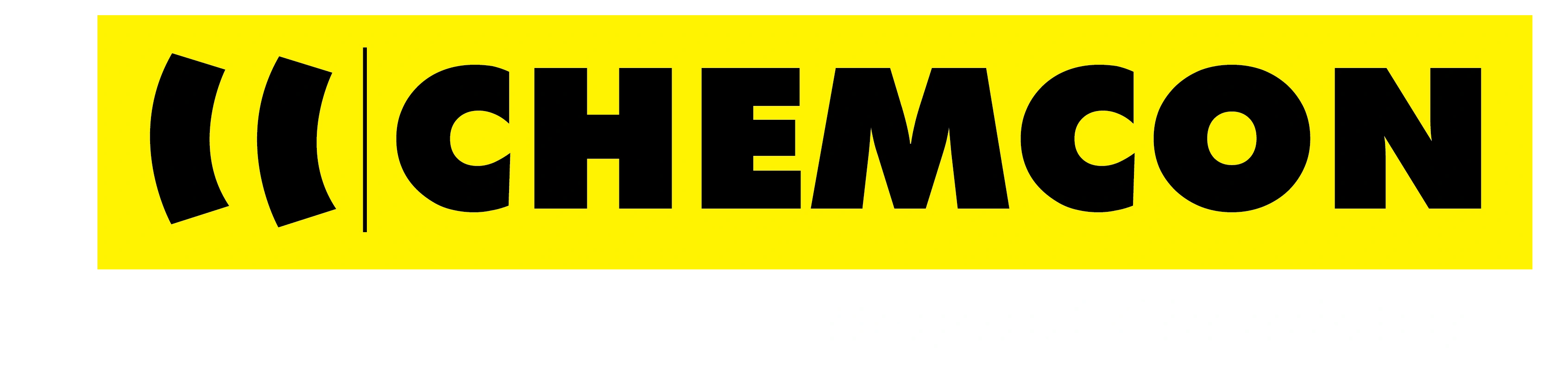 chemcon-main-logo